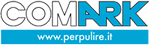 Comark - Perpulire