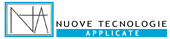 NTA - Nuove tecnologie applicate