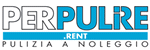 Comark - Perpulire.Rent